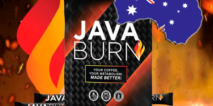 Java Burn Australia Reviews. Is Java Burn Available in Australia?